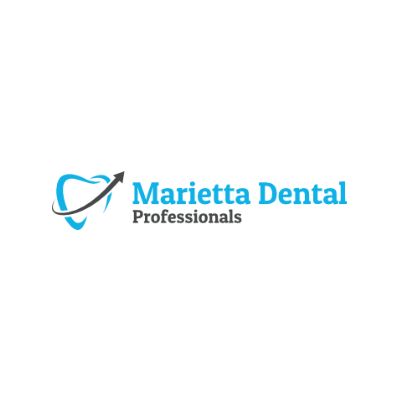 Marietta Dental Professionals